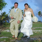 Lauguna Beach Wedding Photographers