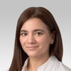 Joana De Brito Barroso Monteiro, MD, PhD gallery