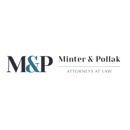 Minter & Pollak, LC - Banking & Mortgage Law Attorneys