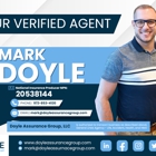 Doyle Assurance Group