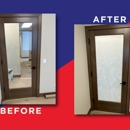 Glass Doctor of Sioux Falls - Auto Repair & Service