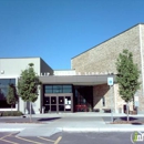 Douglas County Libraries - Libraries