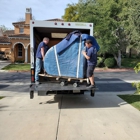 Jared's Moving Services