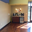 MainStreet Family Care - Medical Clinics