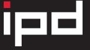 IPD Consulting Pty Ltd Logo