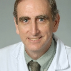 Dr. Bruce Palmer Cleland, MD