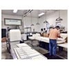 Jacobsen Salts Co gallery