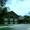 Evanston Fire Station 1 gallery