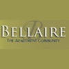 Bellaire Apartments gallery