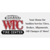 Wickenburg Tire Center gallery