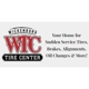 Wickenburg Tire Center