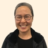 Hope Kim, Counselor gallery