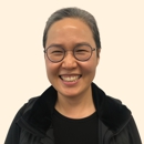 Hope Kim, Counselor - Counseling Services
