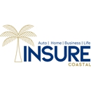 Insure Coastal - Motorcycle Insurance