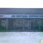 Abr Mortgage Inc