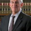 Kates Nussman Ellis Earle & Landolfi LLP gallery