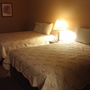 Sagebrush Inn and Suites - Hotels