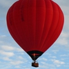 Big Red Balloon Sightseeing Adventures gallery