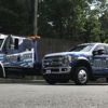 Laurel City Towing & Recovery gallery