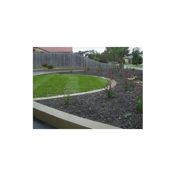 Gallery Image Number 5