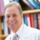 Borys R. Mychalczak, MD - MSK Radiation Oncologist - Physicians & Surgeons, Radiation Oncology