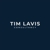 Tim Lavis Consultancy - Business Consultants