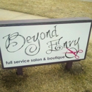 Beyond Envy