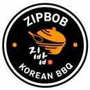 Zip Bob - Japanese Restaurants