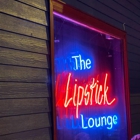 Lipstick Lounge