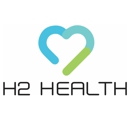 H2 Health- Jenks, OK - Physical Therapy Clinics