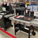 Tractor Supply Co