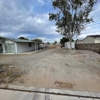 Apollo Drain & Septic Services gallery
