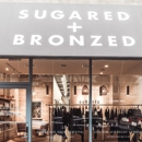 SUGARED + BRONZED (Philly Rittenhouse Square) - Tanning Salons