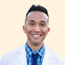 Jonathan Llamas, Psychiatric Nurse Practitioner - Medical Clinics