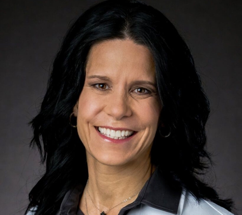 Marnee Spierer, MD | Radiation Oncologist - Goodyear, AZ