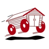 Georgia Portable Buildings gallery