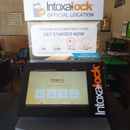 Intoxalock Ignition Interlock - Automobile Alarms & Security Systems