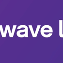 Nuwave Lending - John Volleman