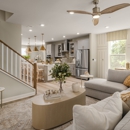 DRB Homes Uptown at One Loudoun - Home Builders