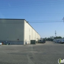 S M Warehouse - Public & Commercial Warehouses