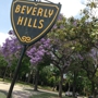 Electric Services Beverly Hills