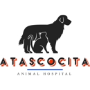 Atascocita Animal Hospital - Veterinary Clinics & Hospitals