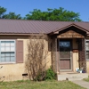Taylor Roofing gallery