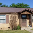Taylor Roofing