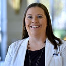 Amanda G. Garretson, CNP - Physicians & Surgeons, Family Medicine & General Practice