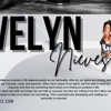 Evelyn Nieves gallery