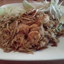 IM Thai Cuisine - Thai Restaurants