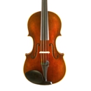 Symphony Supply - Musical Instrument Rental