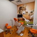 Oak Forest Kids' Dentist & Orthodontics - Orthodontists