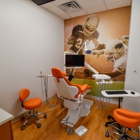 Oak Forest Kids' Dentist & Orthodontics